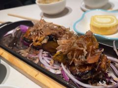 -北李妈妈菜·海肠捞饭(开发区万达店)
