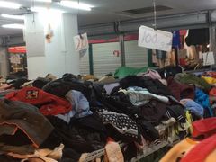 -欧亚达商业广场(红桥店)