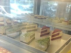 -佰味龙自助烤肉火锅(寮步店)