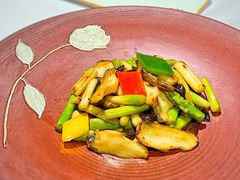 -瓷忆·瓷文化餐厅(上海店)