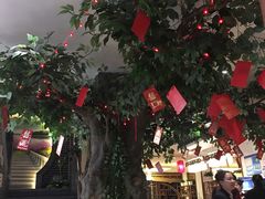 -川中故事·成都老火锅(东书房店)