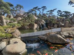 -罗红摄影艺术馆