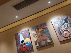 -阿斯牛牛·凉山菜(新会展店)