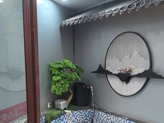 -门家大院铁锅炖·KTV·包房(浑南店)