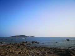 -宋井风景区