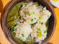 -永乐饭店