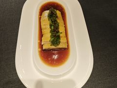 -翠府(翠湖北路店)