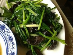 android_upload_pic-三义和酒楼(广渠门店)