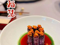 -子福慧(虹桥店)