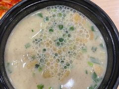 -吉野家(上海美罗城店)