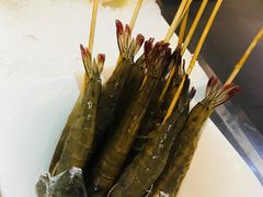 -海底捞火锅(北京路店)