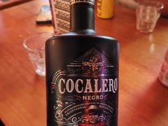 -HIB HUB公社(解放西路店)