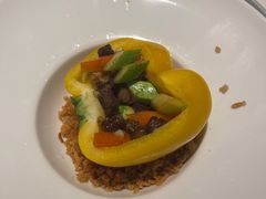 -一德轩·闽.粤料理(福州广场店)