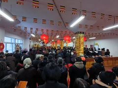 -圆明讲堂