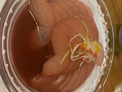 -食客烧烤(罗道庄店)