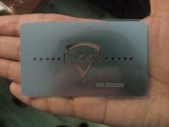 -吃饼人西餐(南开店)