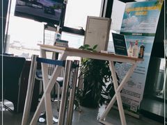 -北京市二清机动车检测场有限公司