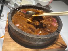 -胜记酒家·风味线(南山花园城店)