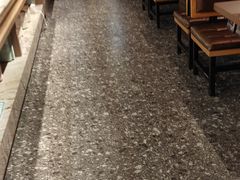 -汉金城海鲜烤肉自助百汇(烟台永旺购物中心店)