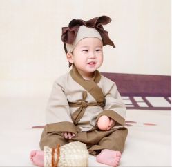 -童影世家儿童摄影(梨园店)