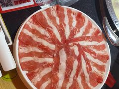 -吴老幺火锅(金龙店)