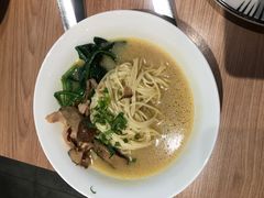 -新太二·鲜料川菜(东汇城店)