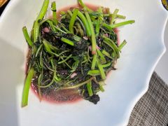 -上座云间·青年赣菜(绿茵店)