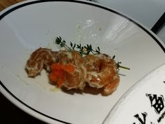 -太二酸菜鱼(正大广场店)