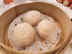 海逸虾饺皇-海逸海鲜酒家(古北店)