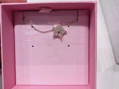 -SWAROVSKI(王府井百货店)