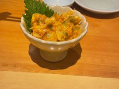 -Tuna maki寿司(园区永旺店)