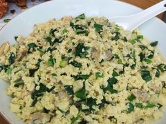 -萃和楼海鲜酒店(汉口路店)