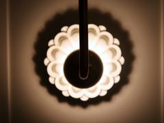 餐厅一角-海味观(老西门店)