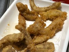 -海底捞火锅(天一广场亚细亚店)