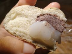 -可莎蜜兒(学林街店)