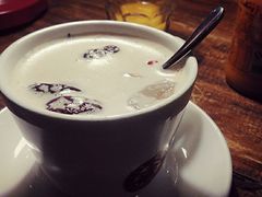 android_upload_pic-大书房咖啡(中传国交店)