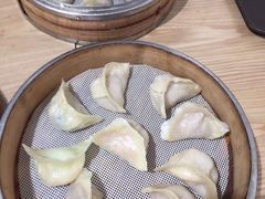 -千忆汤包(闽江路店)