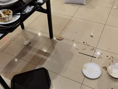 -玉华台饭庄·淮扬菜·烤鸭(望京店)