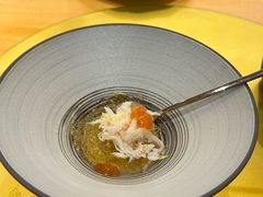 -鮨冠OMAKASE食べ放题(北京首店)