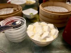-鼎泰丰(国贸商城店)
