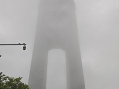 -白云山风景名胜区