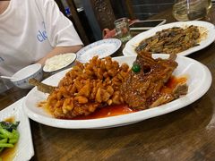 -协和菜馆(凤凰街店)