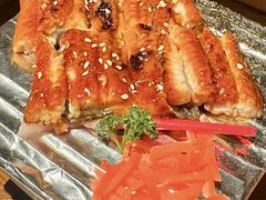 -玉川屋·深夜食堂居酒屋(柳巷店)