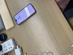 -凯德广场(西城店)