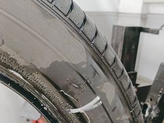 -车享家汽车养护中心(洪山路店)