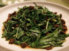 -大潮淮·淮扬菜(何园旗舰店)