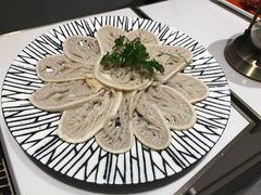 -丙申臺火锅