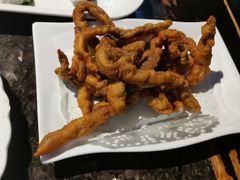 -巴蜀大宅门火锅(北大街店)