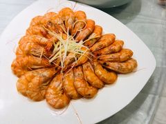 -七菜馆·东北菜·蒸饺(文体路店)