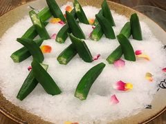 -大门水乡·顺德菜